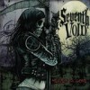 Seventh Void - 'Heaven Is Gone' (Cover)