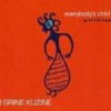 Di Grine Kuzine - 'Everybody's Child' (Cover)