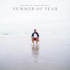 Miles Benjamin Anthony Robinson - 'Summer Of Fear' (Cover)