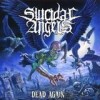 Suicidal Angels - 'Dead Again' (Cover)