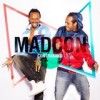 Madcon - 'Contraband' (Cover)
