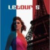 Various Artists - 'Le Tour 5' (Cover)