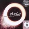 Scala & Kolacny Brothers - 'Circle' (Cover)