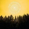 The Decemberists - 'The King Is Dead' (Cover)