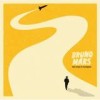 Bruno Mars - 'Doo-Wops &amp;amp; Hooligans' (Cover)