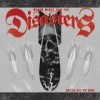 Roger Miret & The Disasters - 'Gotta Get Up Now' (Cover)