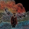 Iron & Wine - 'Kiss Each Other Clean' (Cover)