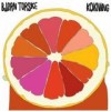 Björn Torske - 'Kokning' (Cover)