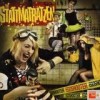 The Stattmatratzen - 'Egoshooter' (Cover)