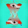 Fujiya & Miyagi - 'Ventriloquizzing' (Cover)