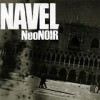 Navel - Neonoir