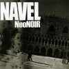 Navel - 'Neonoir' (Cover)