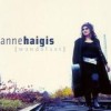 Anne Haigis - 'Wanderlust' (Cover)