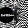Bluekilla - 'Never Was A Ska Band' (Cover)
