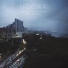 Mogwai - 'Hardcore Will Never Die, But You Will' (Cover)