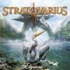 Stratovarius - 'Elysium' (Cover)