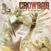 Crowbar - 'Severe The Wicked Hand' (Cover)