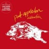 Pat Appleton - 'Mittendrin' (Cover)