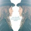 Sara Bareilles - 'Kaleidoscope Heart' (Cover)