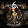 The Project Hate MCMXCIX - 'Bleeding The New Apocalypse' (Cover)