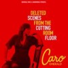 Caro Emerald - 'Deleted Scenes From The Cutting Room Floor' (Cover)