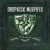 Dropkick Murphys - 'Going Out In Style' (Cover)
