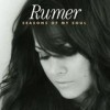 Rumer - 'Seasons Of My Soul' (Cover)