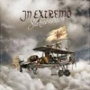 In Extremo - 'Sterneneisen' (Cover)
