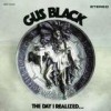 Gus Black - 'The Day I Realized ...' (Cover)