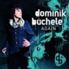 Dominik Büchele - 'Again' (Cover)