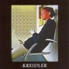Kreidler - 'Tank' (Cover)