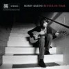 Bobby Bazini - 'Better In Time' (Cover)