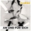 Clueso - 'An Und Für Sich' (Cover)