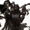 I AM X - 'Volatile Times' (Cover)