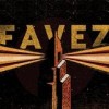 Favez - 'En Garde!' (Cover)