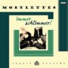 Mobylettes - 'Immer Schlimmer!' (Cover)