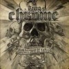 King Chrome - 'Whatever It Takes' (Cover)
