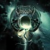 Obscura - 'Omnivium' (Cover)