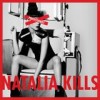 Natalia Kills - 'Perfectionist' (Cover)