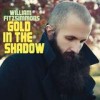 William Fitzsimmons - 'Gold In The Shadow' (Cover)
