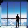 Blackfield - 'Welcome To My DNA' (Cover)
