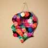 Bibio - 'Mind Bokeh' (Cover)