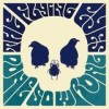 The Flying Eyes - 'Done So Wrong' (Cover)