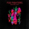 Foo Fighters - 'Wasting Light' (Cover)