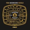 Bouncing Souls - 'Complete Control Session Vol. 1' (Cover)