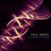 Paul Simon - 'So Beautiful Or So What' (Cover)