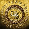 Whitesnake - 'Forevermore' (Cover)