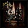 Panic! At The Disco - 'Vices &amp; Virtues' (Cover)