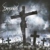 Demonical - 'Death Infernal' (Cover)