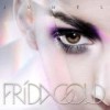 Frida Gold - 'Juwel' (Cover)
